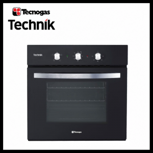 TEO6040BL2