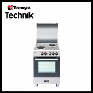 TFE5502FRSS