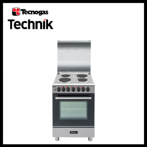 TFE6004FRSS