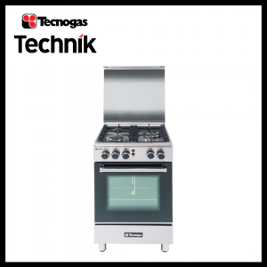 TFG5530CRVSSC