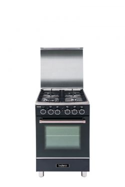 TFG5540CVMBC