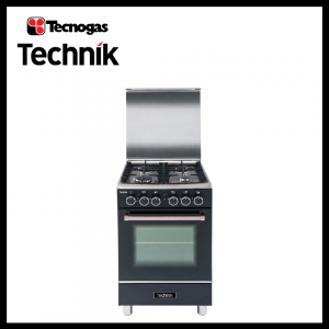 TFG5540CVMBC