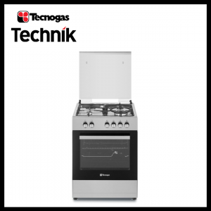 TFG6031DRVXC
