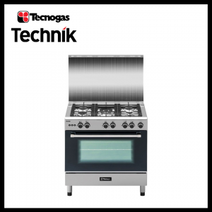 TFG8050CRVSSC