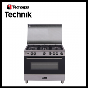 TFG9050CRVSSC