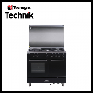 TFG9141CRVMBC