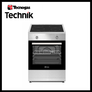 TFI6004FRX2