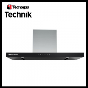 TIH9033SS