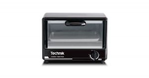 Technik Oven Toaster