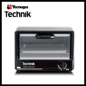 Technik Oven Toaster