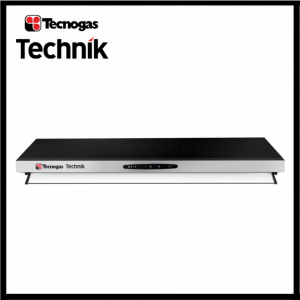 TRH5001BL