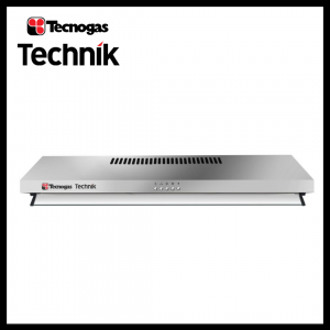 TRH6001SS