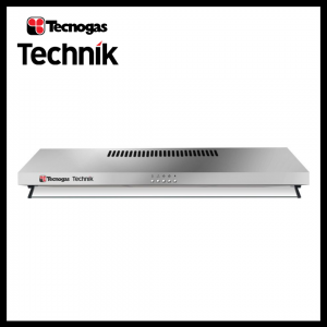 TRH6002SS