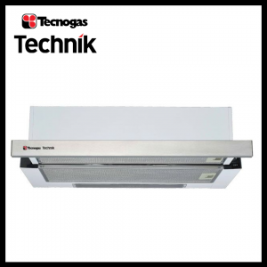 TRH6022IX
