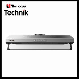 TRH6051SS