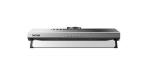TRH6051SS