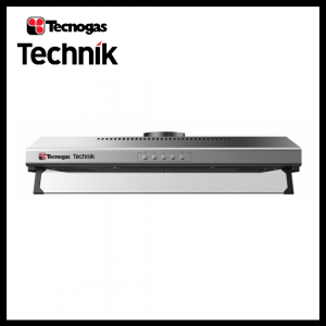 TRH8052SS