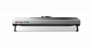 TRH8052SS