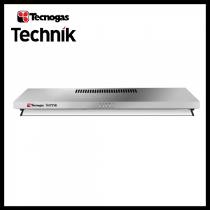 TRH9002SS