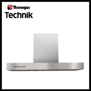 TRH9031SS