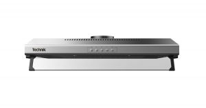 TRH9052SS