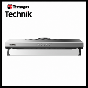 TRH9052SS