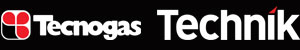 Tecnogas Philippines: Official Website
